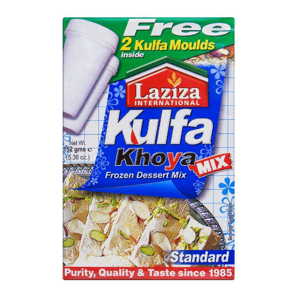 Laziza-Kulfa-Khoya-Standard-152g.png
