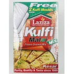 Laziza-Kulfi-Kesar-152g-wpp1694526616845-jpeg.webp