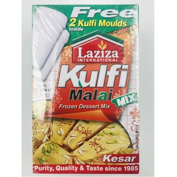Laziza-Kulfi-Kesar-152g-wpp1694526616845-jpeg.webp