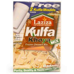 Laziza-Kulfi-Khoya-Badami-152g-wpp1694527513427.png