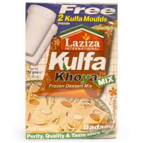 Laziza-Kulfi-Khoya-Badami-152g-wpp1694527513427.png