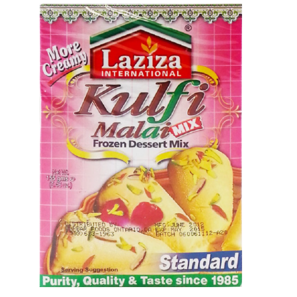 Laziza-Kulfi-Malai-Standard-152g-wpp1694527122842.png