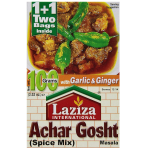 Laziza-Masala-Achar-Gosht-100g-wpp1694527728257.png