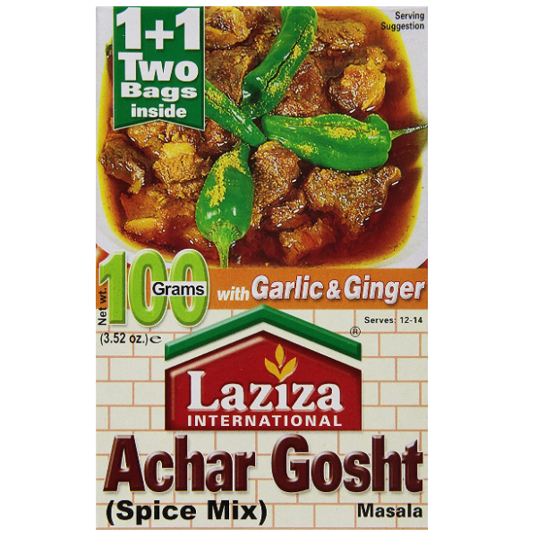 Laziza-Masala-Achar-Gosht-100g-wpp1694527728257.png
