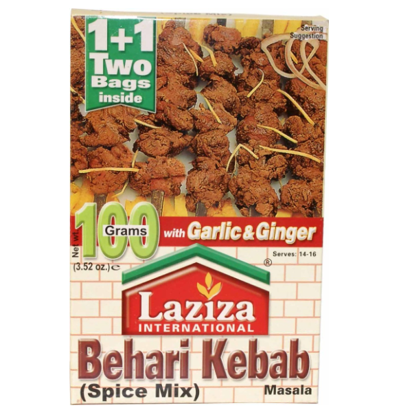 Laziza-Masala-Behari-Kebab100g-wpp1694528317641.png