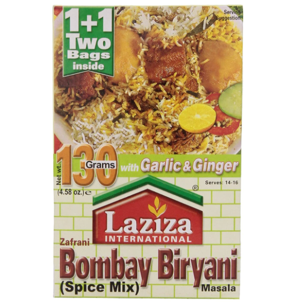 Laziza-Masala-Bombay-Biryani-wpp1694527987307.png