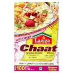Laziza-Masala-Chaat-100g.png