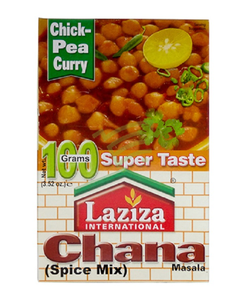 Laziza-Masala-Chana-100g.png
