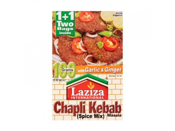 Laziza-Masala-Chapli-Kebab-100g.png