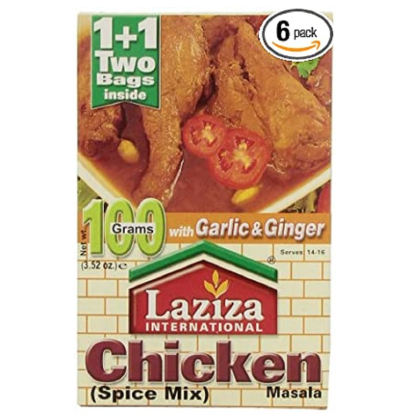 Laziza-Masala-Chicken-100g-wpp1694528426940.png