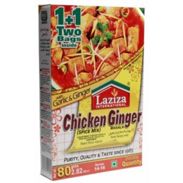 Laziza-Masala-Chicken-Ginger-100g.png
