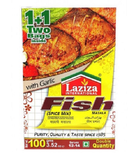 Laziza-Masala-Fish-100g.png