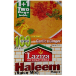 Laziza-Masala-Haleem-100g-wpp1694527883676.png