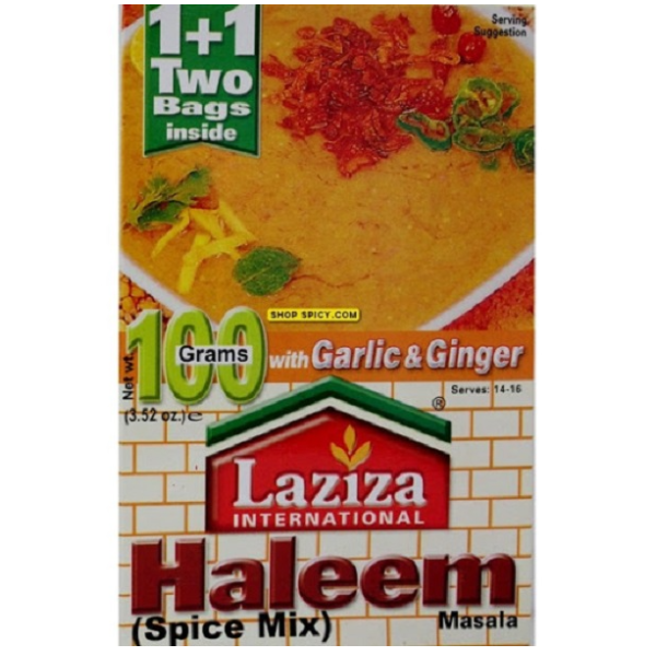 Laziza-Masala-Haleem-100g-wpp1694527883676.png
