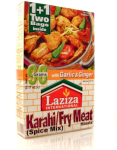 Laziza-Masala-KarahiFry-100g.png