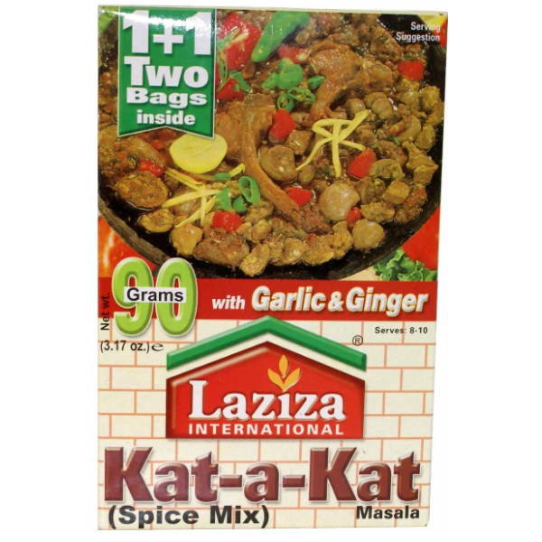 Laziza-Masala-Kat-a-Kat-100g-wpp1694527848688.png