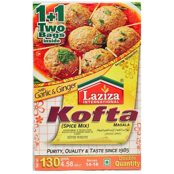 Laziza-Masala-Kofta-139g-wpp1694528272415.png
