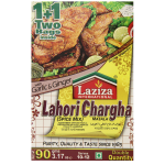 Laziza Masala Lahori Chargha de Laziza