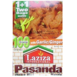 Laziza-Masala-Pasanda-100g-wpp1694528211922.png