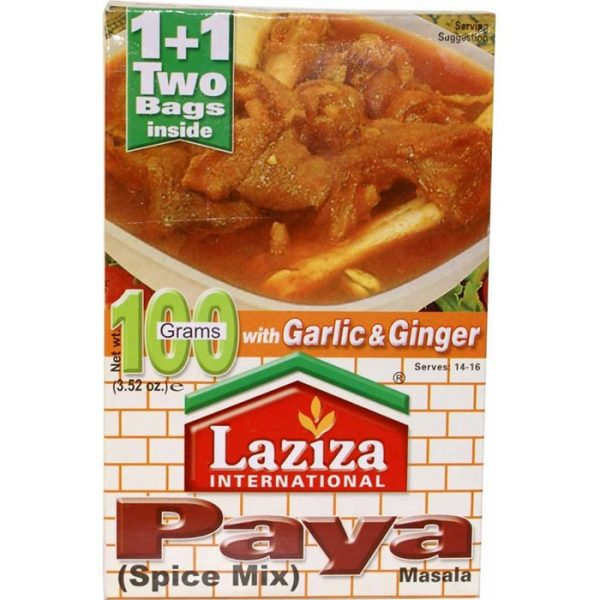 Laziza-Masala-Paya-100g.png