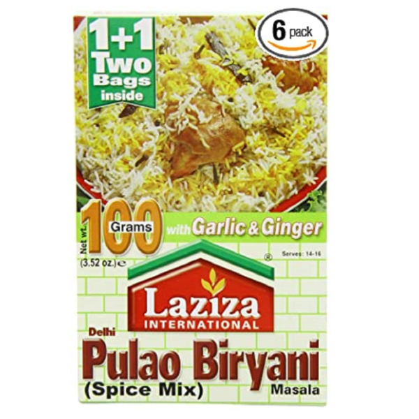 Laziza-Masala-Pulao-Biryani-wpp1694528092232.png