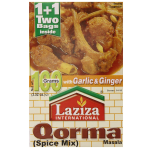 Laziza-Masala-Qorma-100g-wpp1694527759613.png