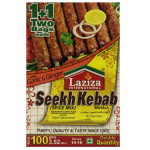 Laziza-Masala-Seekh-Kebab-100g-wpp1694528026902.png