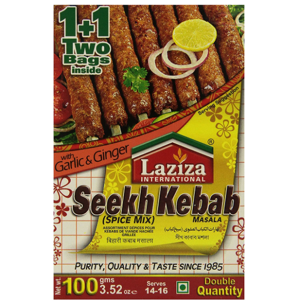 Laziza-Masala-Seekh-Kebab-100g-wpp1694528026902.png