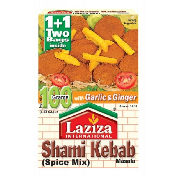 Laziza-Masala-Shami-Kebab-100g.png