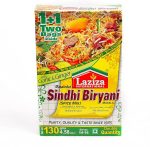 Laziza-Masala-Sindhi-Biryani.jpg