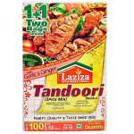 Laziza-Masala-TandooriBBQ-100g-wpp1694527818698.png