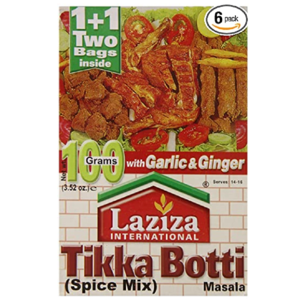 Laziza-Masala-Tikka-Botti-100g-wpp1694527786310.png