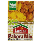 Laziza-Pakora-Mix-200g-wpp1694527644603.png