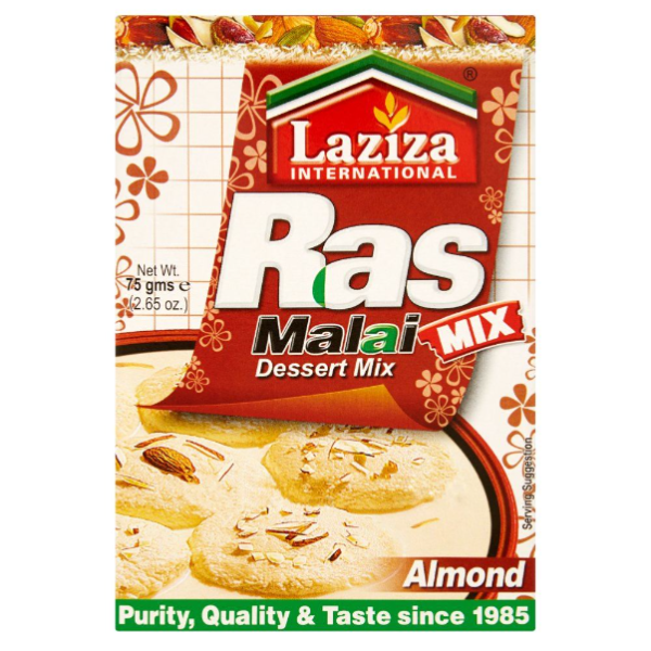 Laziza-Ras-Malai-Almond-75g-wpp1694527414192.png