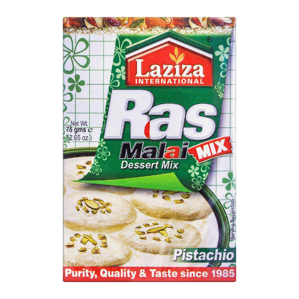 Laziza-Ras-Malai-Pistachio-75g.png