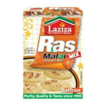 Laziza-Ras-Malai-Saffron-75g.png
