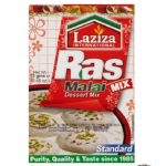 Laziza-Ras-Malai-Standard-75g-wpp1694526223342.png