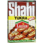 Laziza-Shahi-Tukra-Mix-165g-wpp1694526652143.png