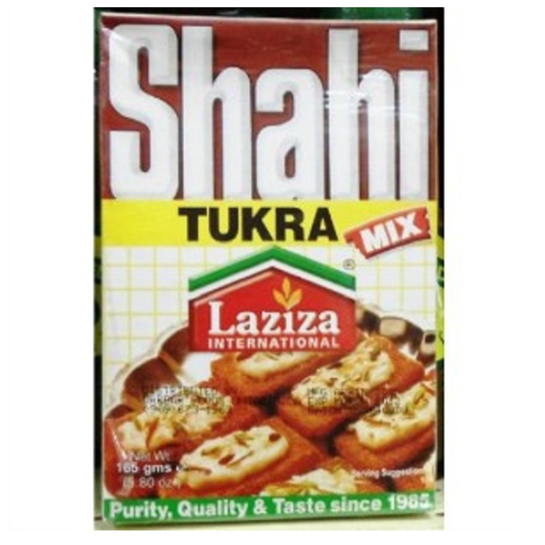 Laziza-Shahi-Tukra-Mix-165g-wpp1694526652143.png
