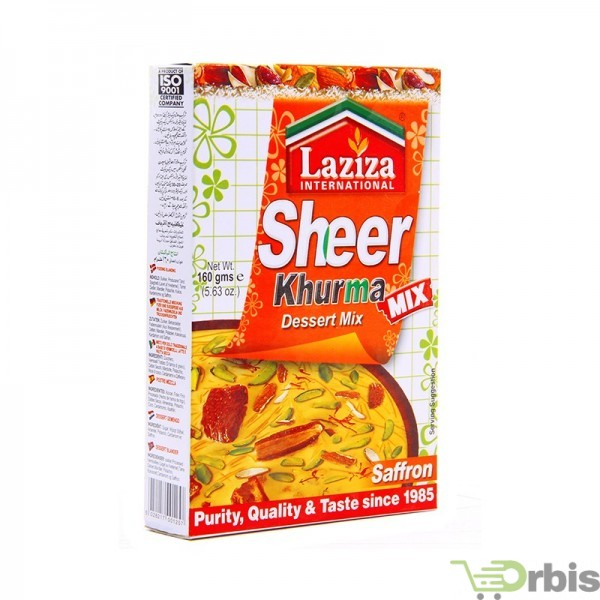Laziza-Sheer-Khurma-Mix-160g.png
