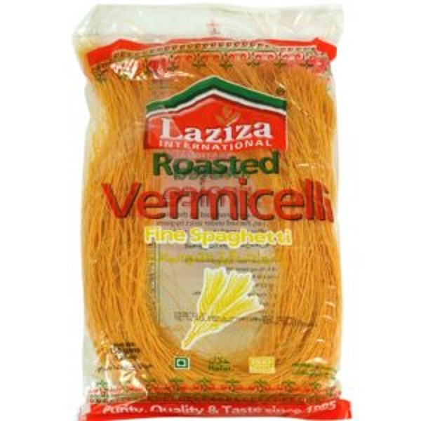 Laziza-Vermicelli-Roasted-150g.png