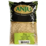 Lentilles-Urad-Dal-en-gros-2kg-jpg.webp