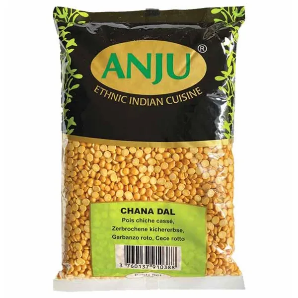 Lentilles-indiennes-Chana-Dal-en-gros-2kg-jpg.webp