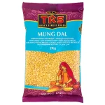 Lentilles-indiennes-Moong-Dal-en-gros-2kg-jpeg.webp