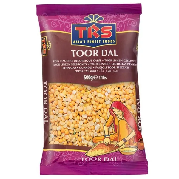 Lentilles-indiennes-Toor-Dal-500g-pois-dAngole-casses-jpg.webp