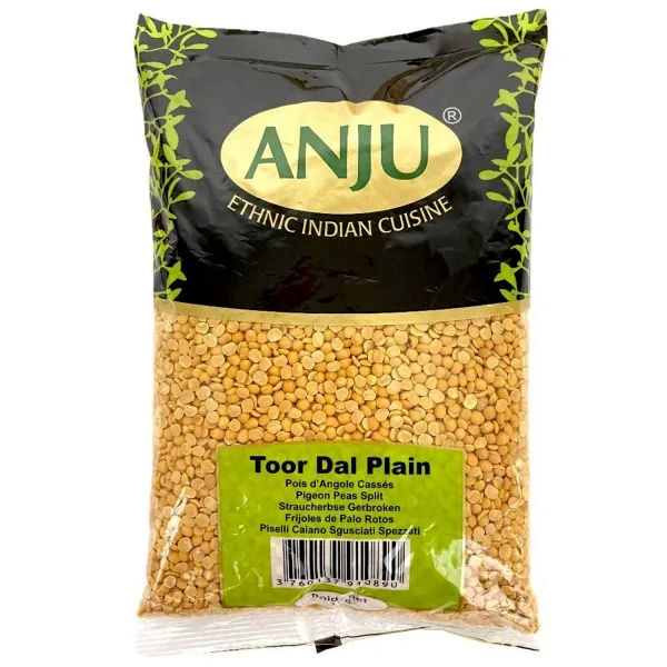 Lentilles-indiennes-Toor-Dal-en-gros-2KG-jpg.webp