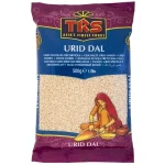 Lentilles-indiennes-Urad-Dal-500g-jpg.webp