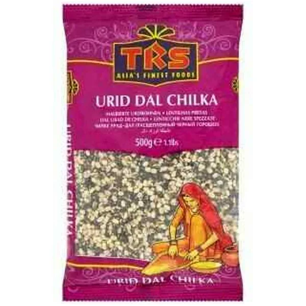 Lentilles-indiennes-Urad-Dal-chilka-500g-jpg.webp