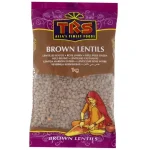 Lentilles-rouges-Masoor-Dal-sabut-1kg-jpg.webp