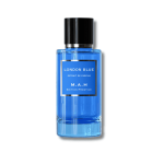 London Blue Edition Prestige - MAH
